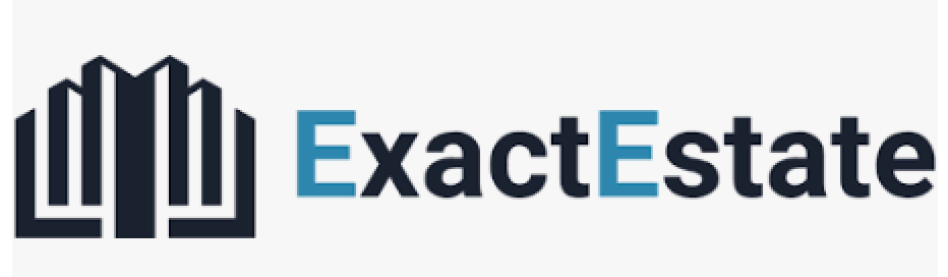 Exactestate