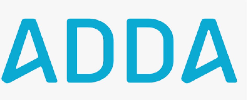Adda