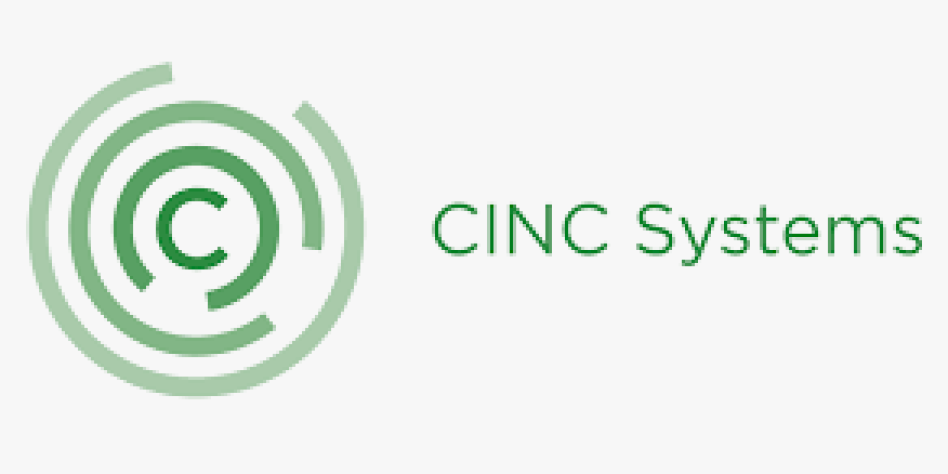 Cinc