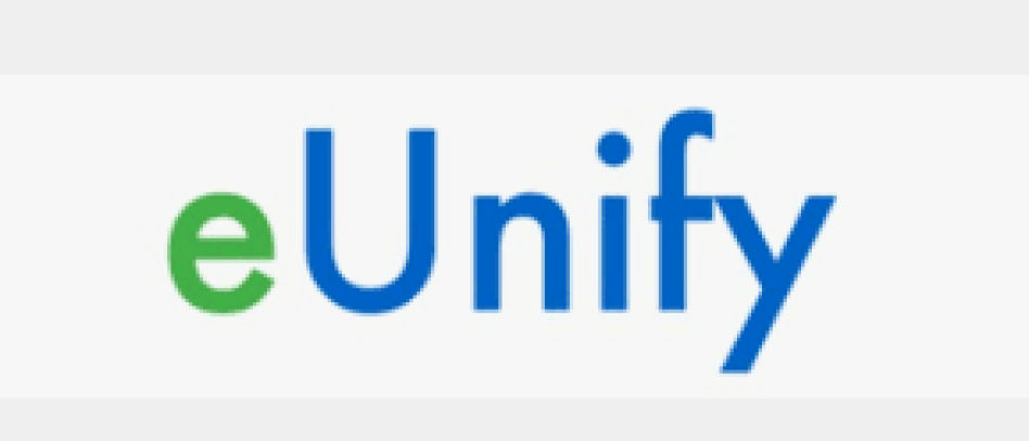 Eunify