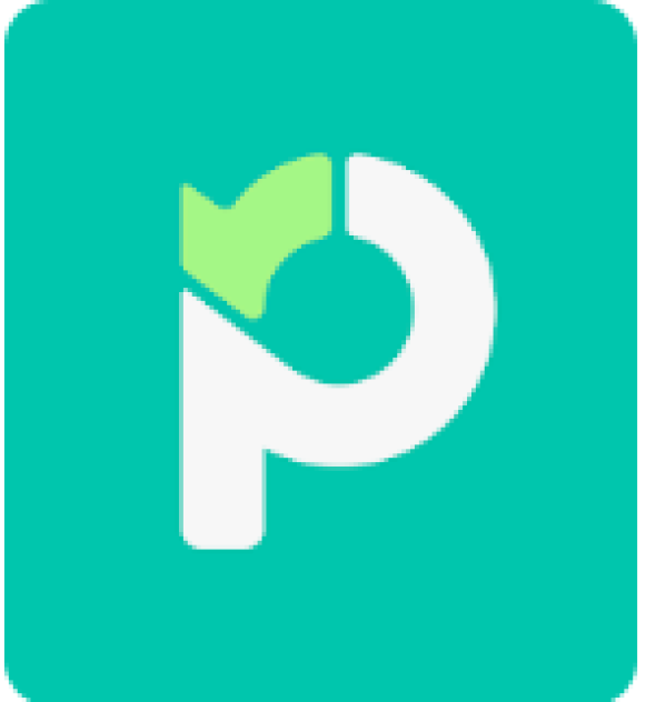 Paymo