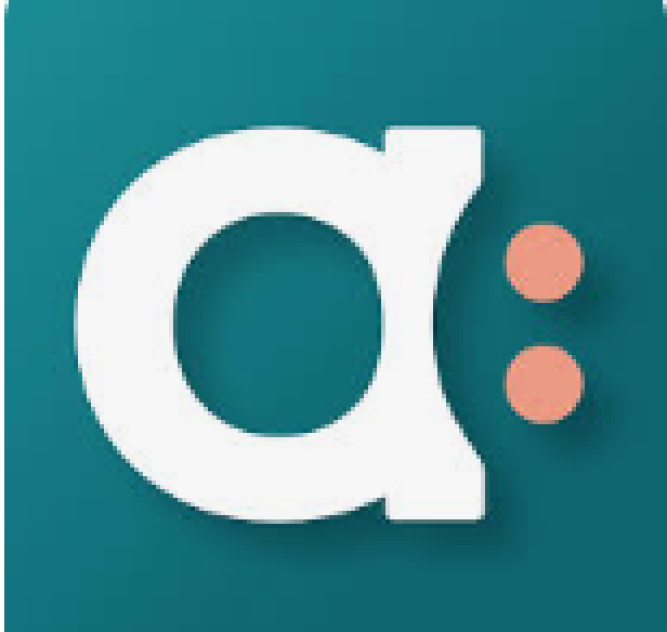 Agendrix