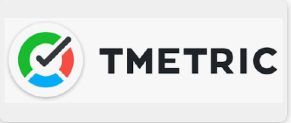 Tmetric