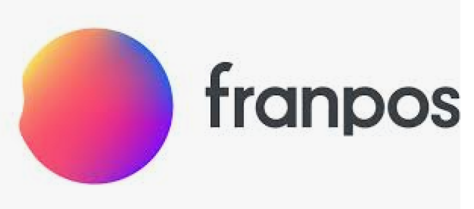 Franpos
