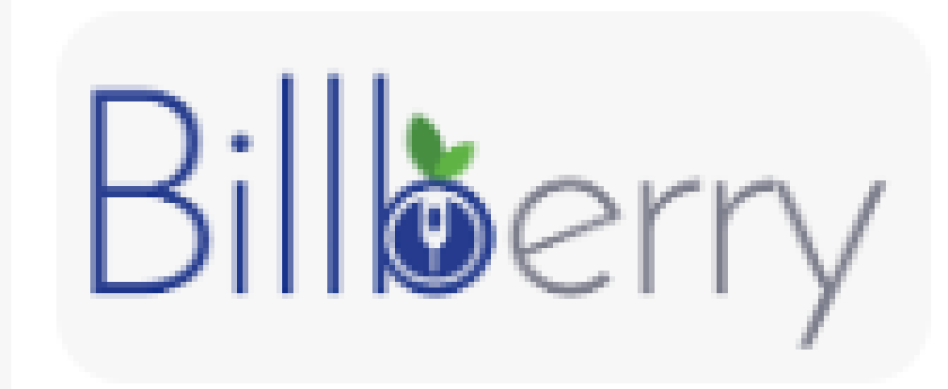 Billberry