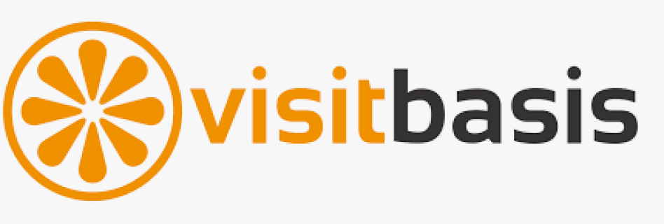 Visitbasis