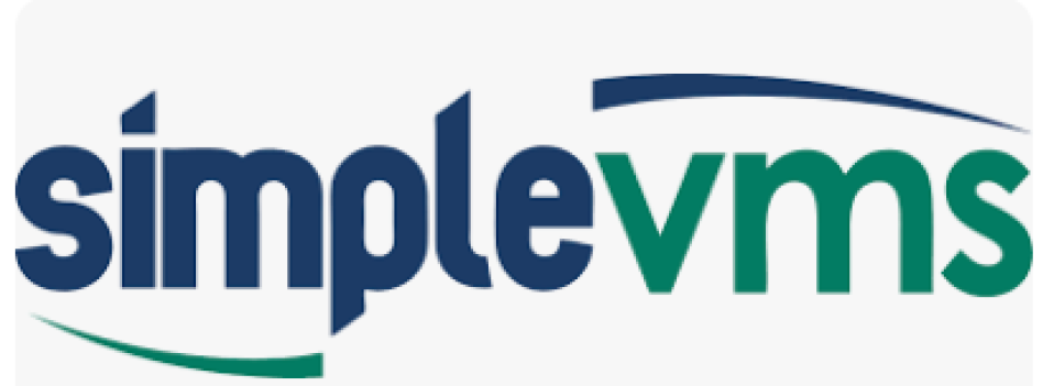 Simplevms