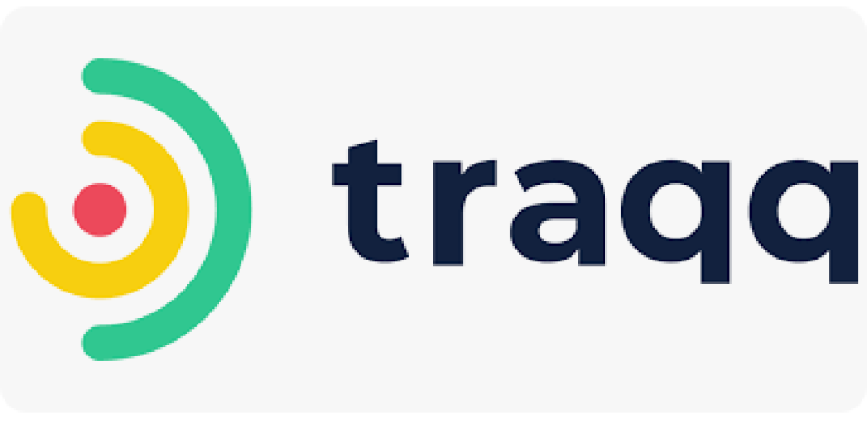Traqq