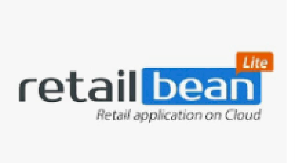 Retailbean Lite