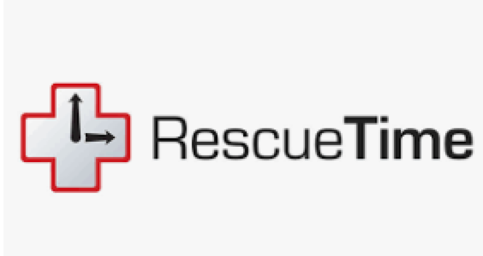 Rescuetime