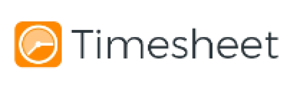 Timesheet