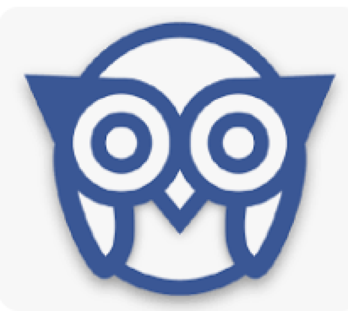 Hiboutik