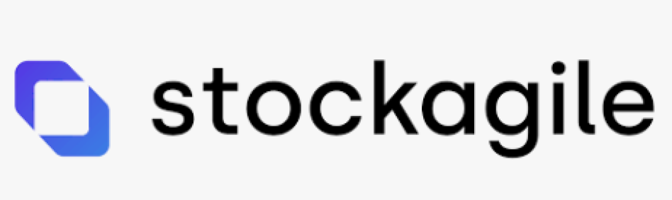 Stockagile