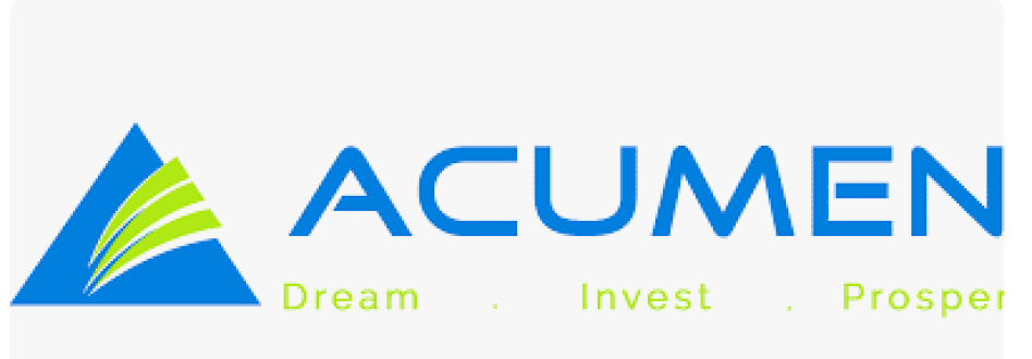 Acumen