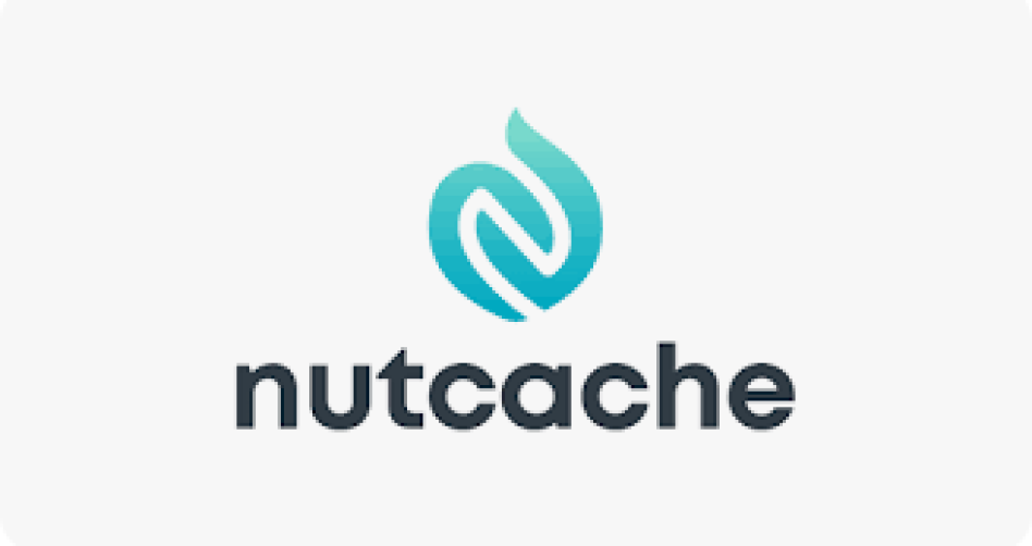 Nutcache