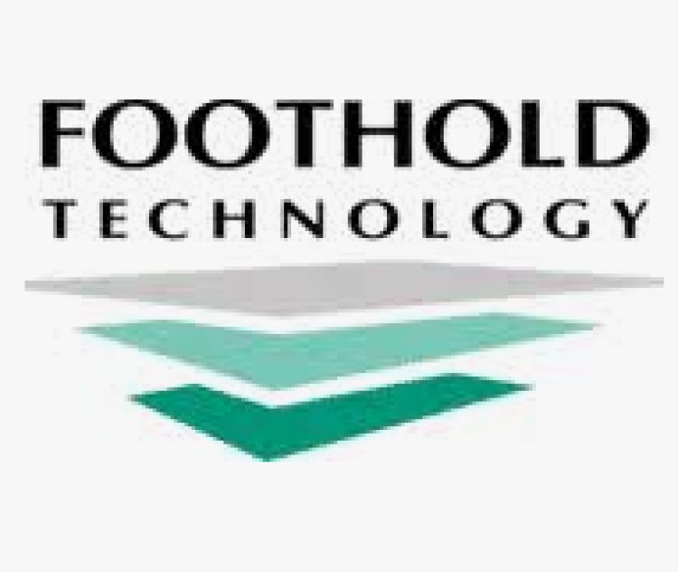 Foothold