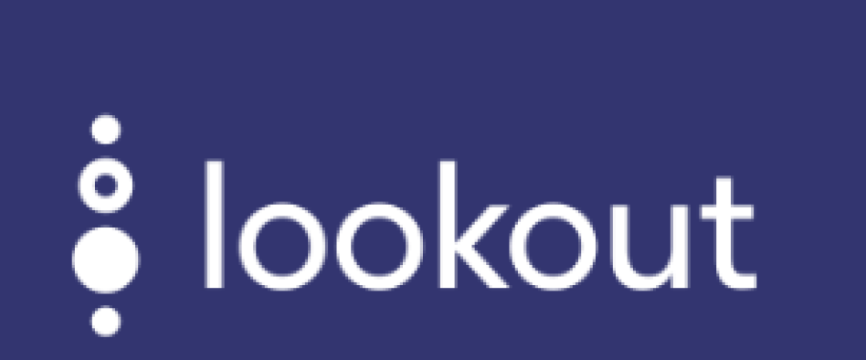 Lookout