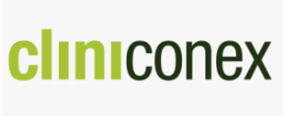 Cliniconex