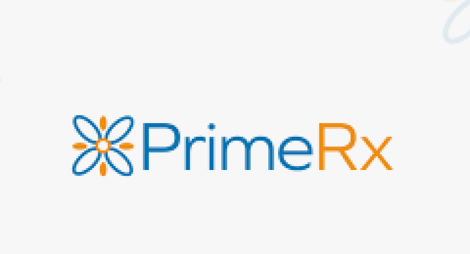 Primerx