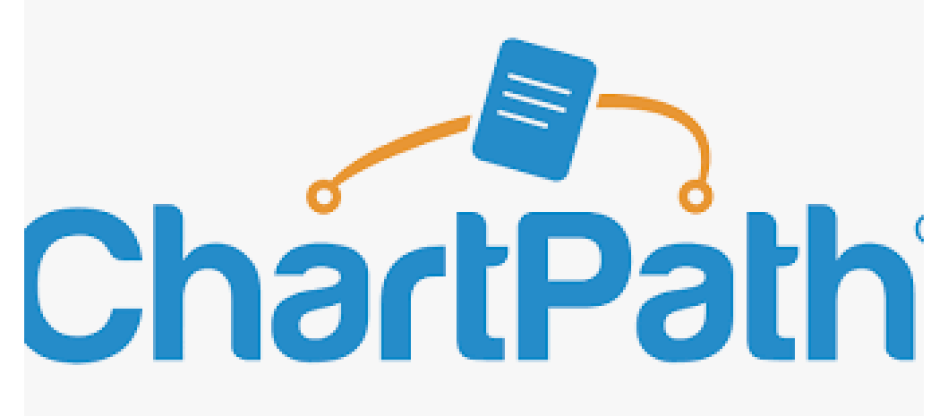 Chartpath