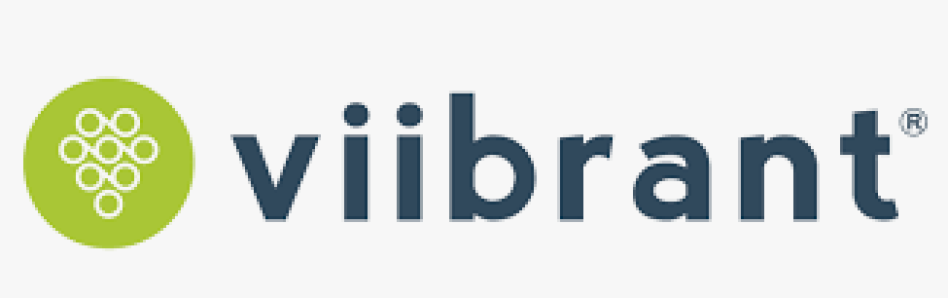 Viibrant