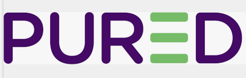 Puredi
