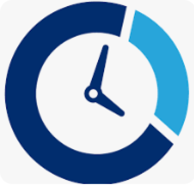 Timetrakgo