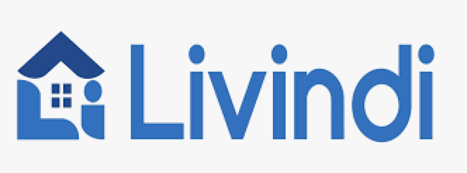 Livindi
