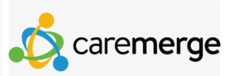 Caremerge