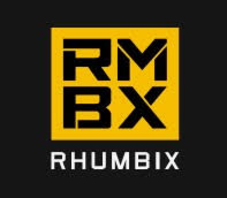 Rhumbix