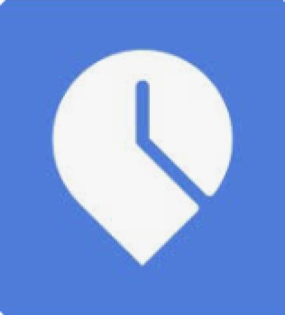 Clockineasy