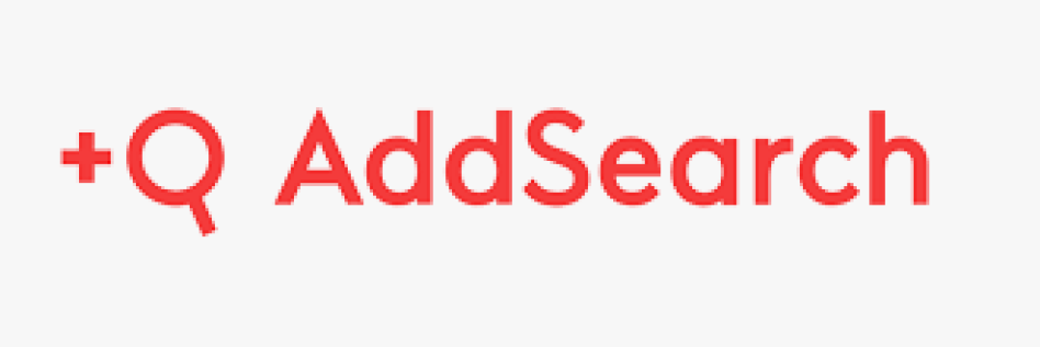 Addsearch