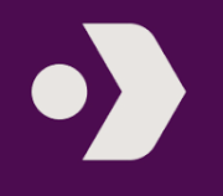 Dashworks