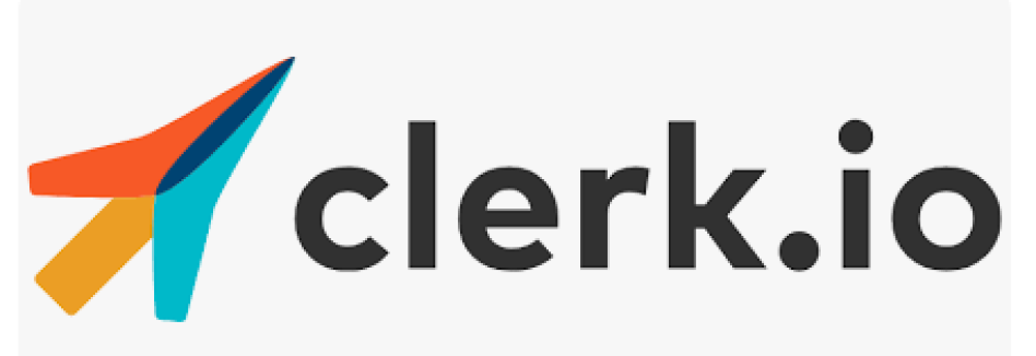 Clerk.io