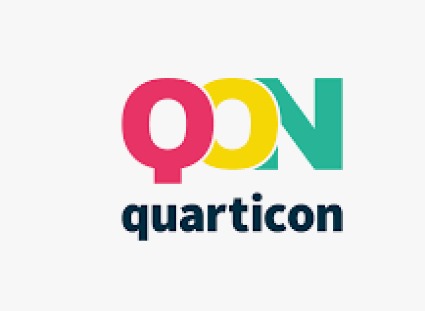 Quarticon