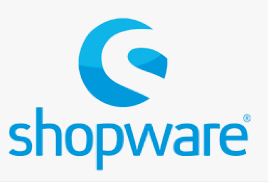 Shopware