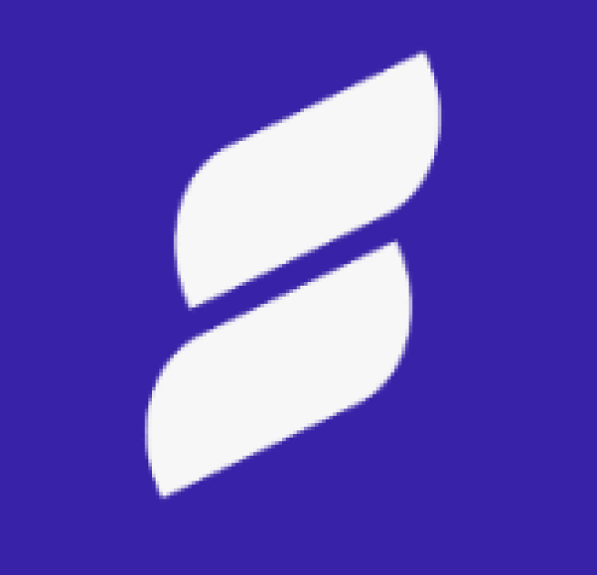Searchspring