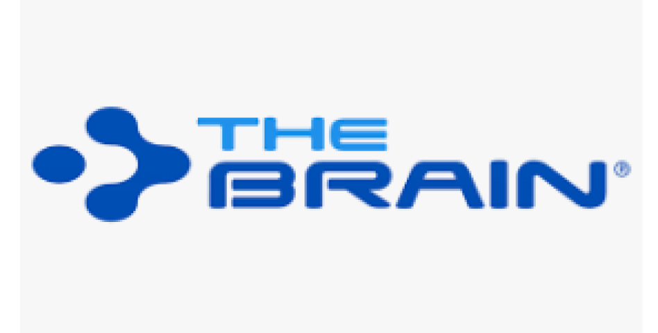 Thebrain
