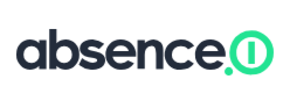 Absenceio