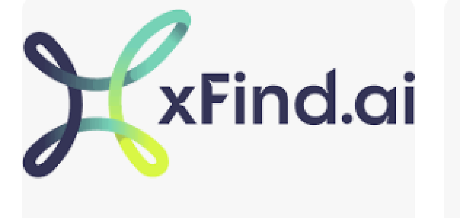 Xfind