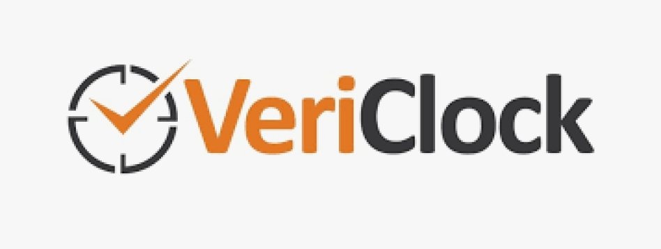 Vericlock