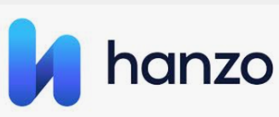 Hanzo