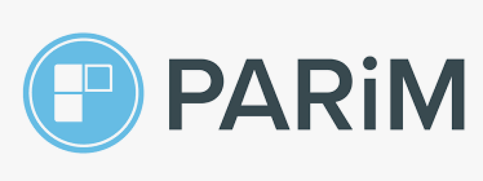 Parim