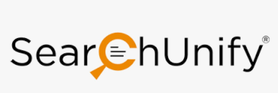 Searchunify