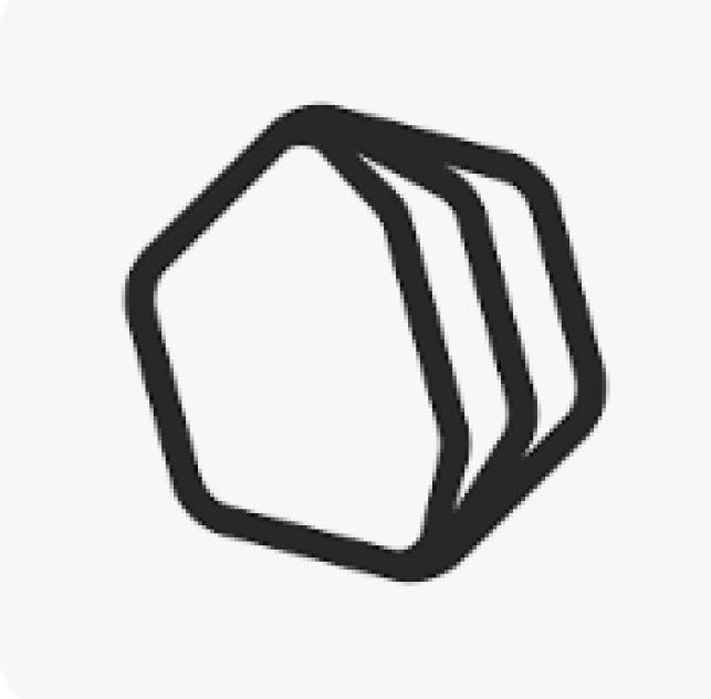 Qatalog
