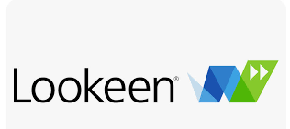 Lookeen