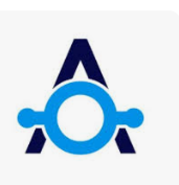 Akooda