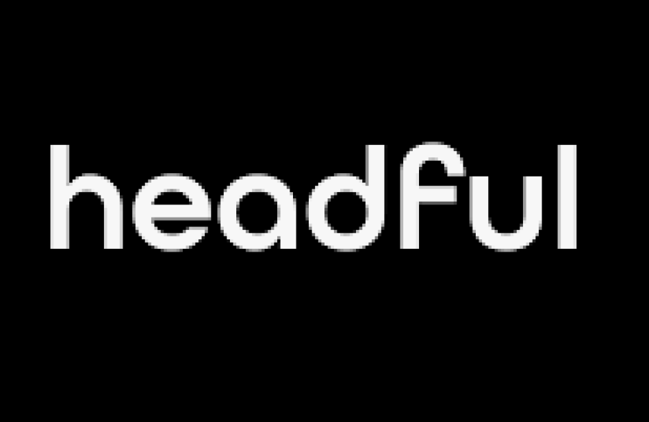 Headful