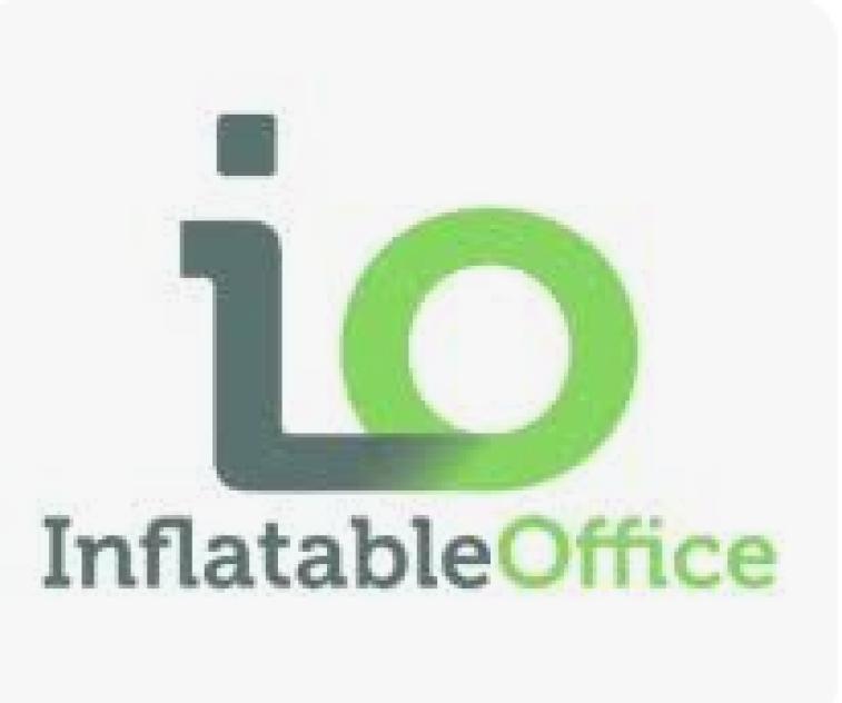Inflatableoffice