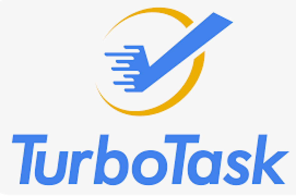 Turbotask